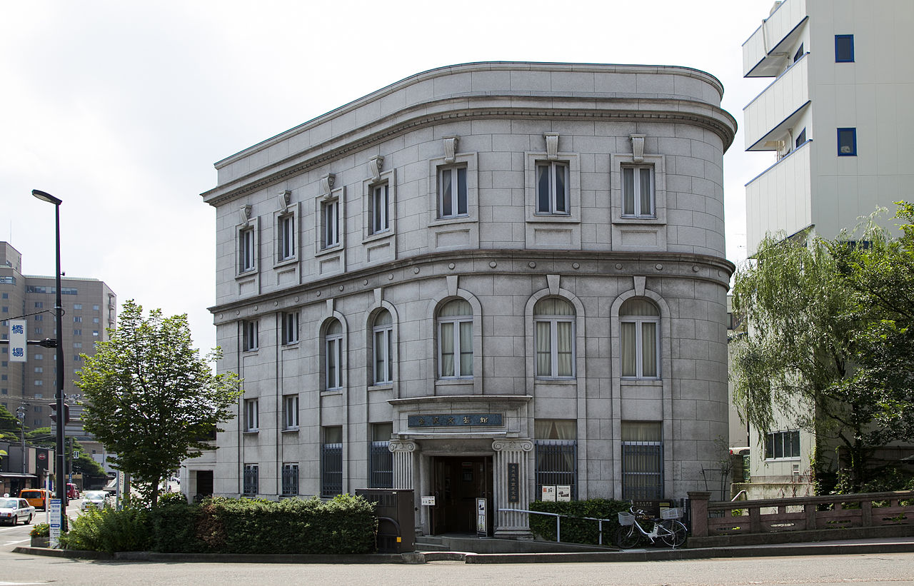 29金沢文芸館001.jpg