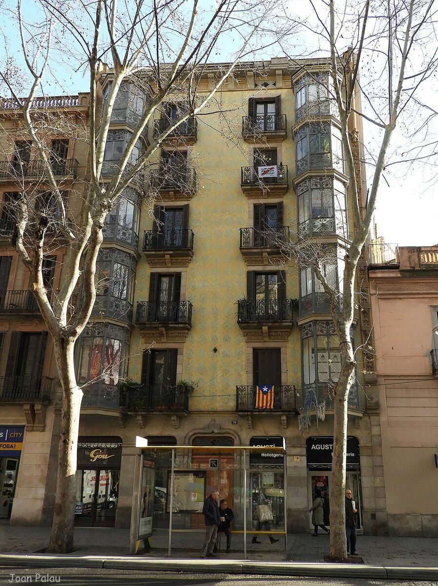 29 Casa Domènec Sugranyes 202806992_251485513444928_9098338061443875303_n.jpg