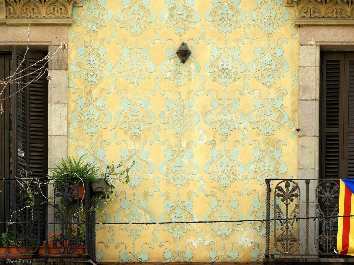 29 Casa Domènec Sugranyes203523606_251485893444890_7617210392257401237_n.jpg