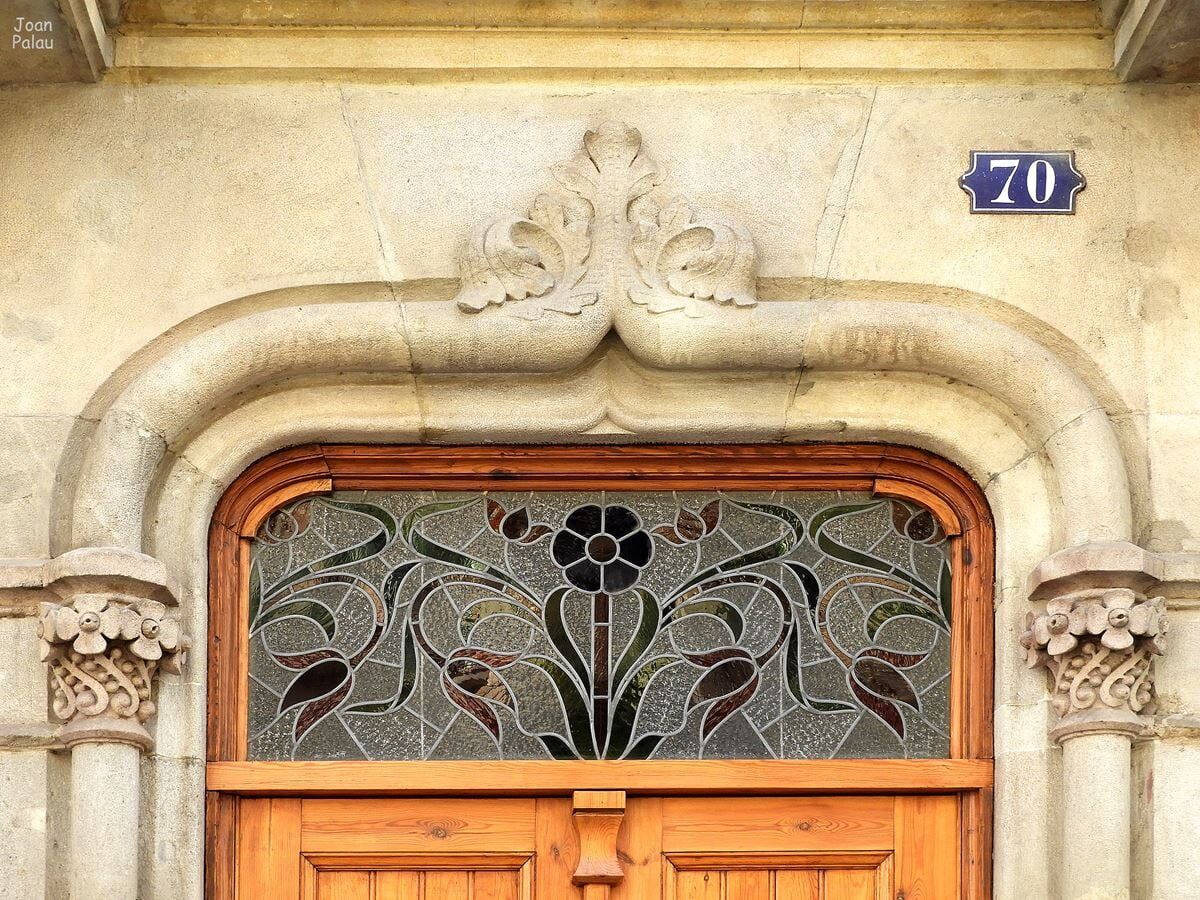 29 Casa Domènec Sugranyes203630486_251485673444912_3797546554900766238_n.jpg