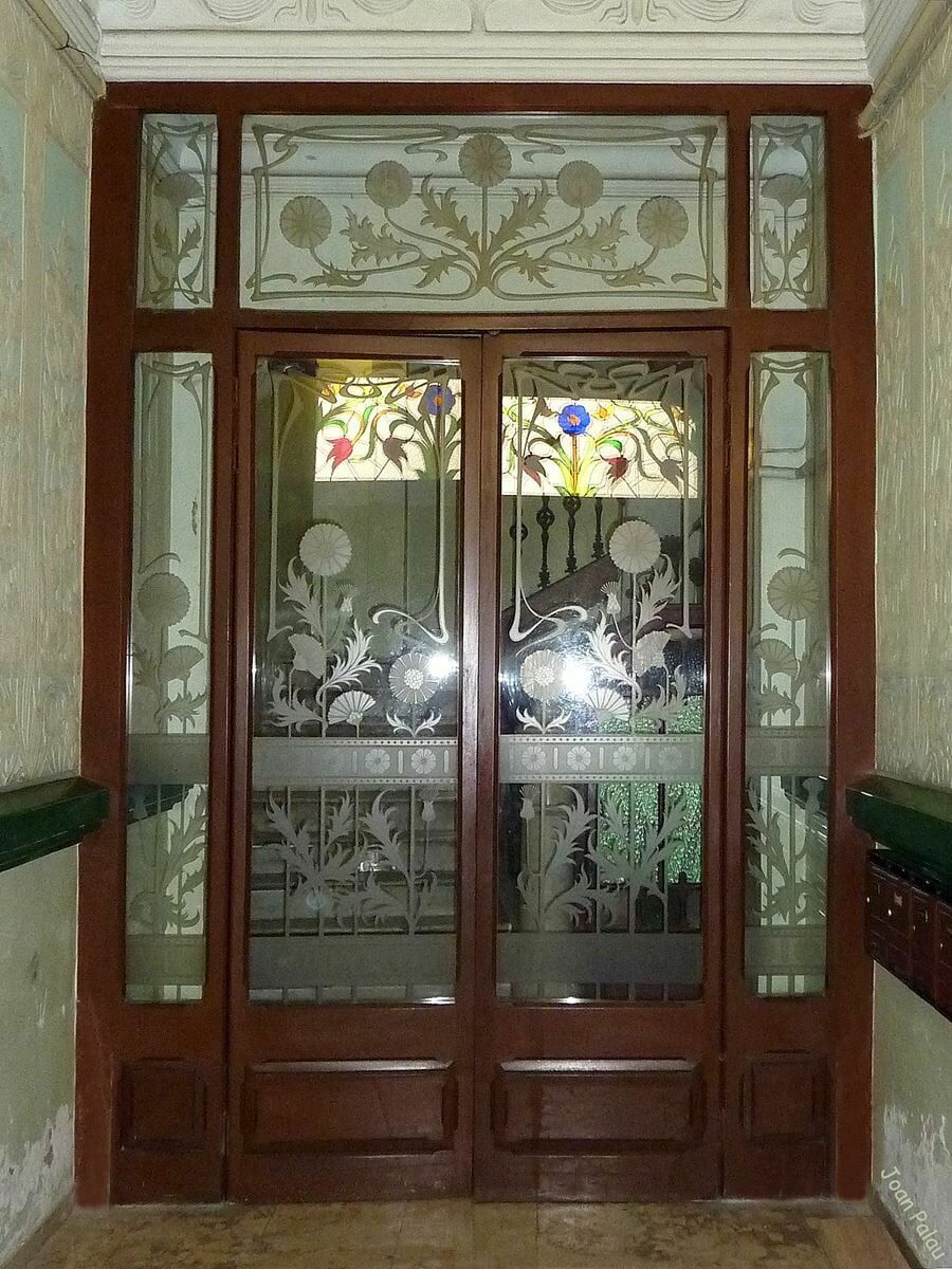 29 Casa Domènec Sugranyes203655813_251486356778177_371415562254512682_n.jpg