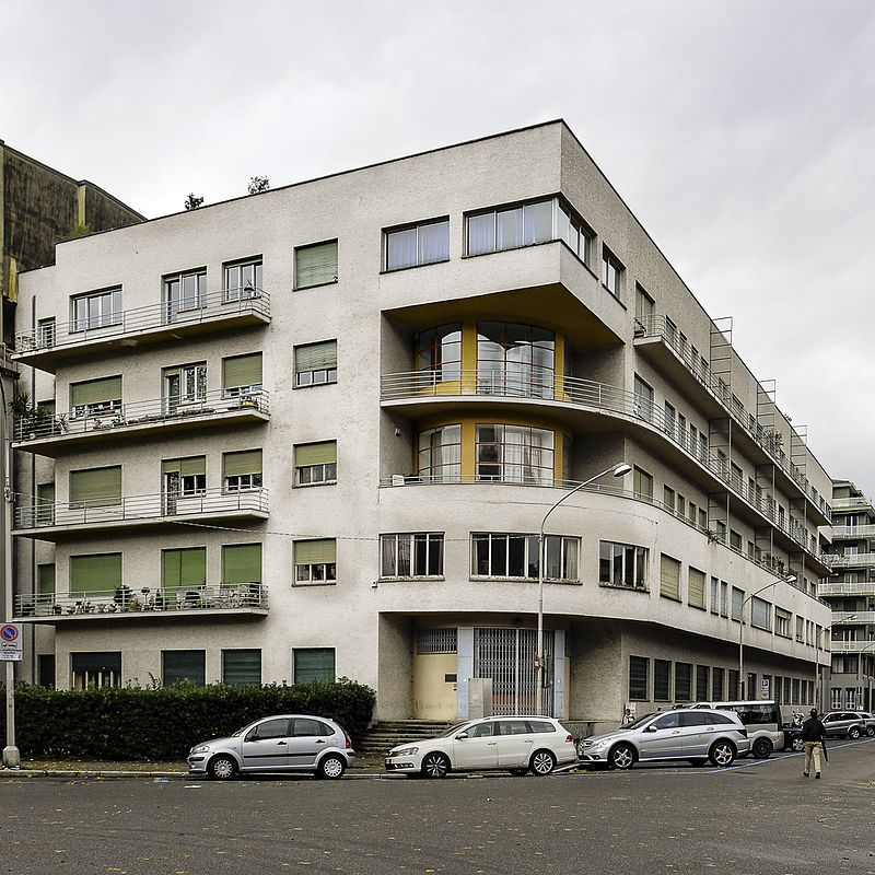 29 Como_Terragni_bn2.jpg