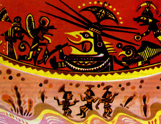 29155754_Moche1.jpg