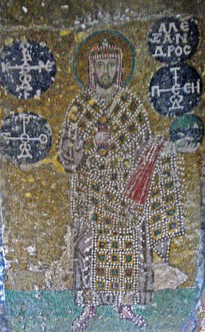 297px-Alexandros_mosaic_Hagia_Sophia.jpg