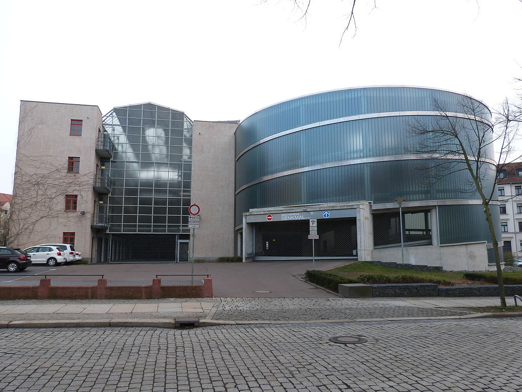 29PfännerhöheParkhaus1.JPG