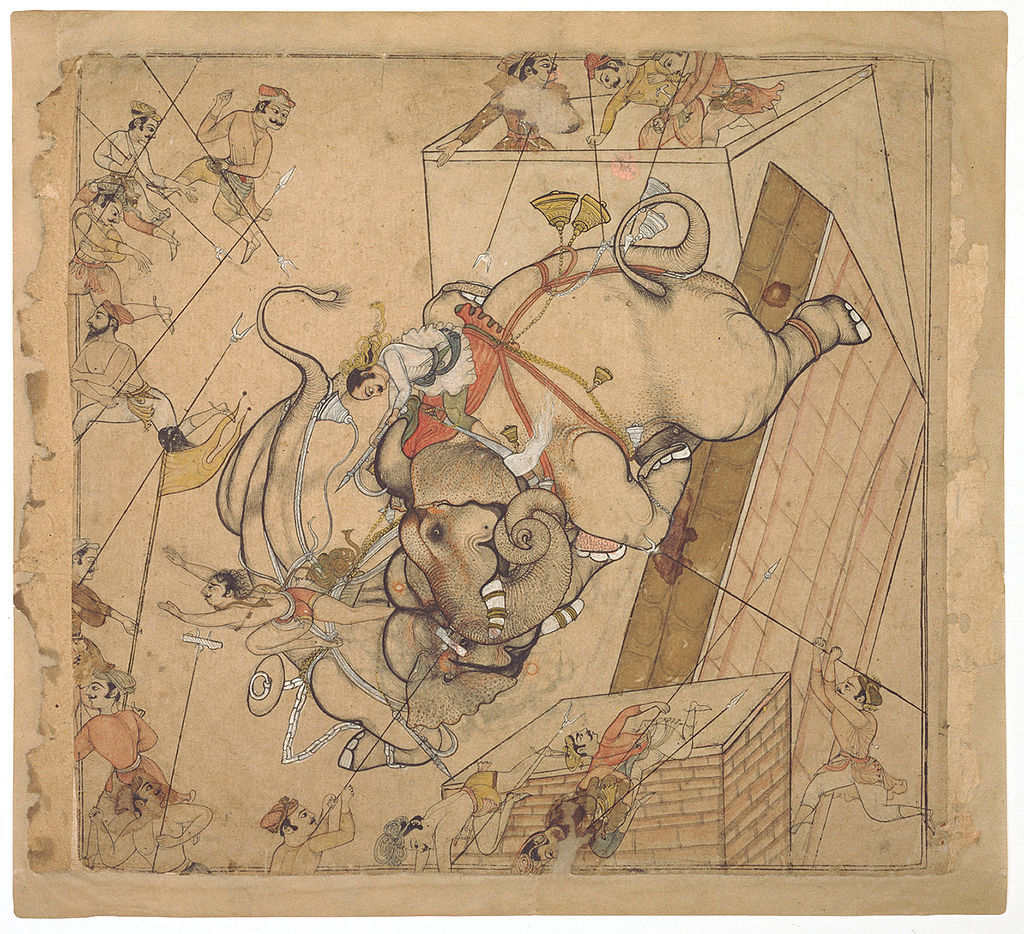 2_An_Elephant_Combat_Attributed_to_Hada_Master_.jpg