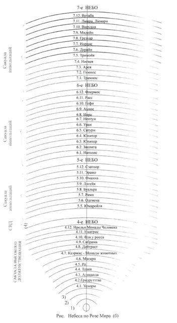 2c02050eff2d11.jpg