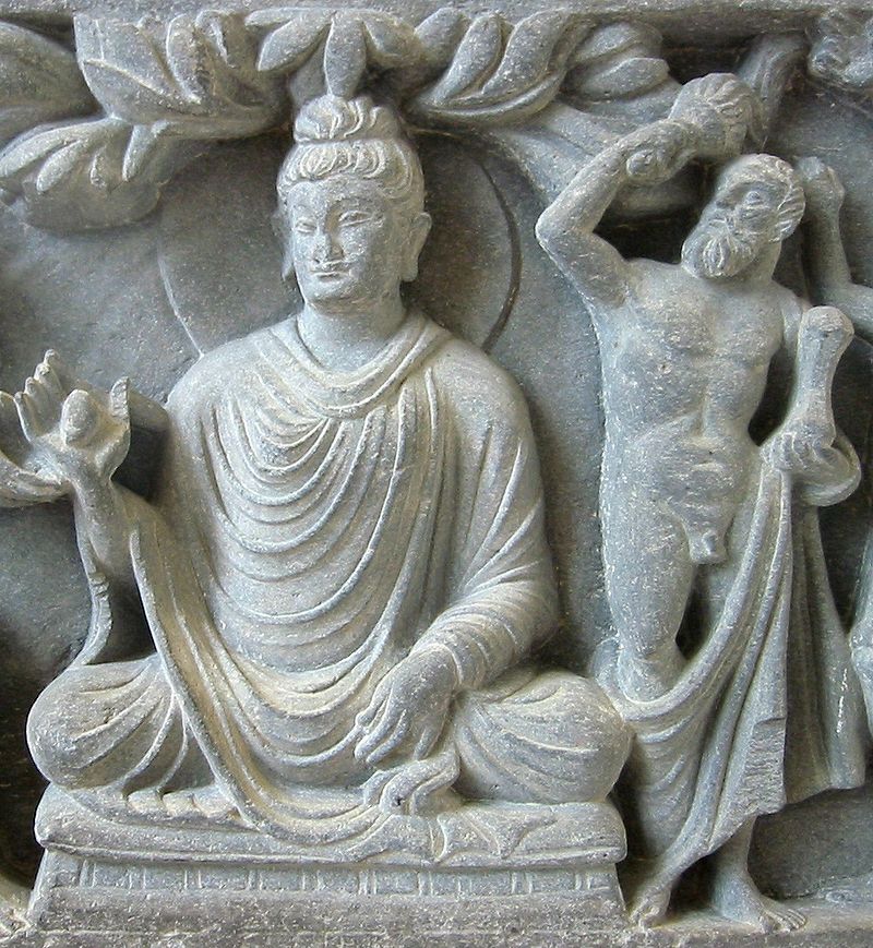 2d800px-Buddha-Vajrapani-Herakles.JPG