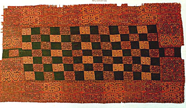 2e43camoparacas627antp.jpg