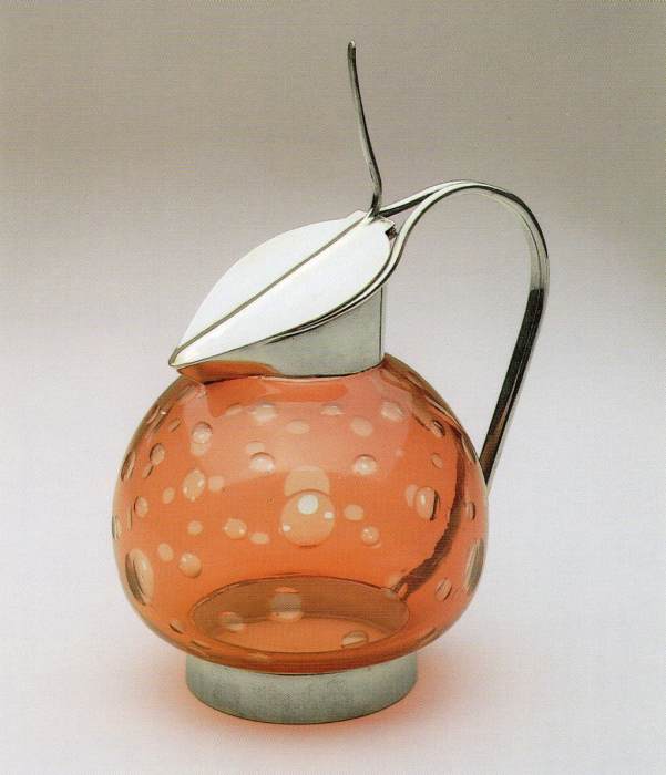 2glass1.jpg