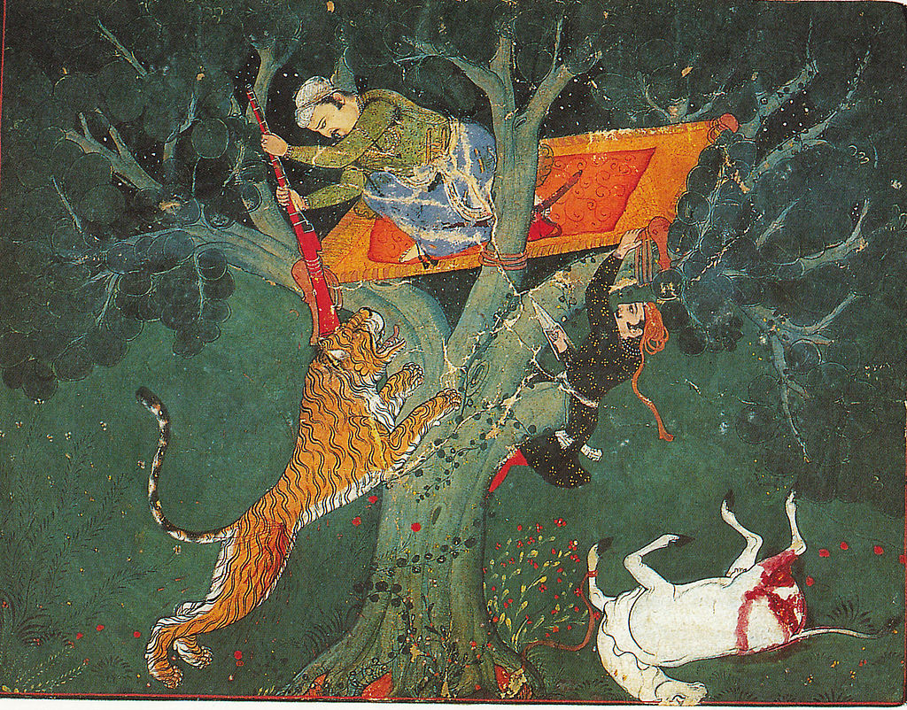3а_Rao_Bhoj_Singh_Attributed_to_Hada_Master,_Bundi,_ca_1620_.jpg