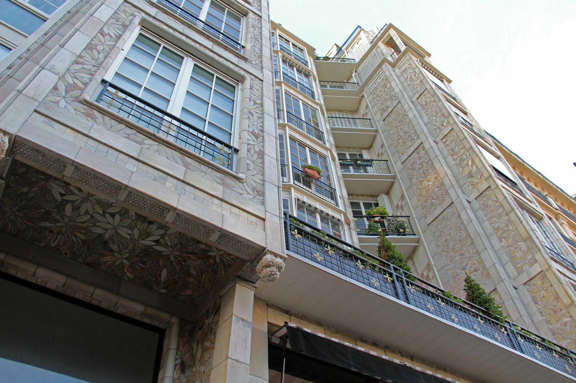 3 25B Rue Benjamin Franklin 27669228677_e1dbf2b290_k_d.jpg