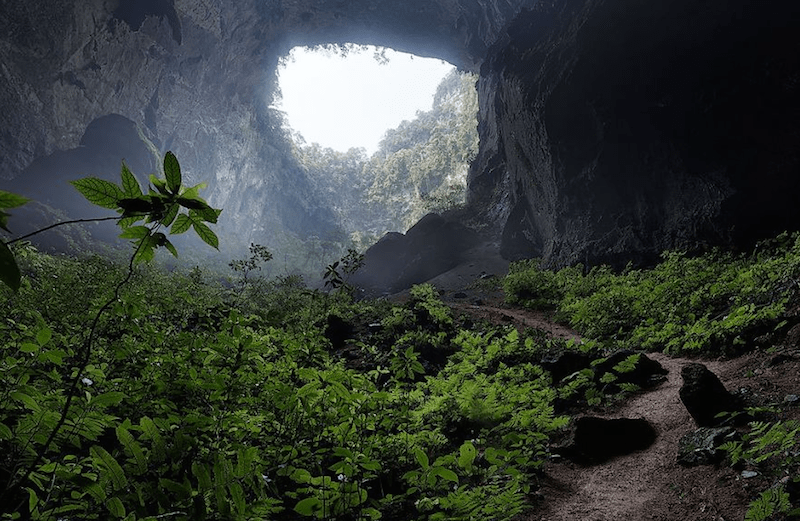 3-7.png