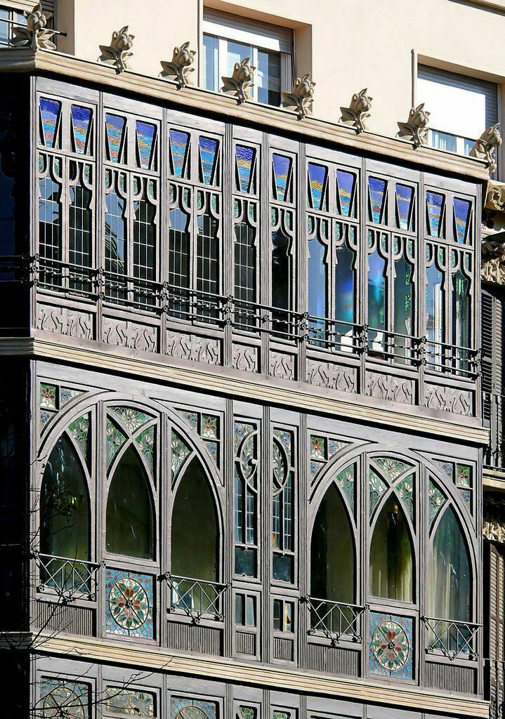 3 Casa Dolors Calm 2077926913_628195e927_b_d.jpg