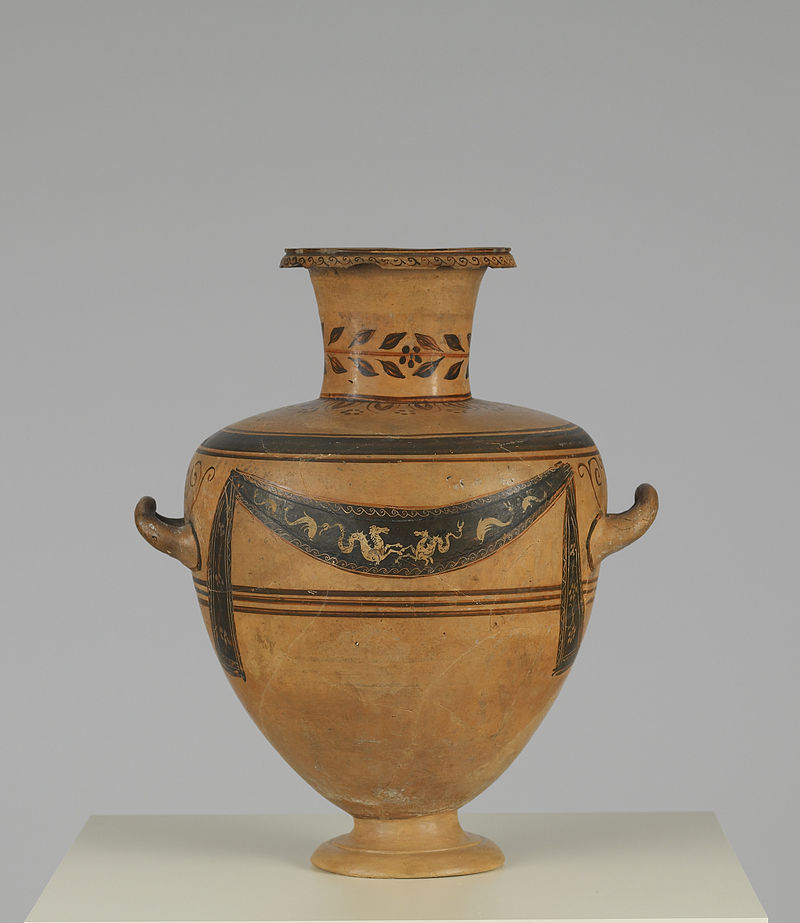 3-Greek_-_Hadra_Vase_-_Walters_481916.jpg