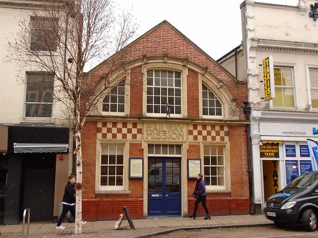 3 Norwich_-_Former_Railway_Mission_-_20180203123633.jpg