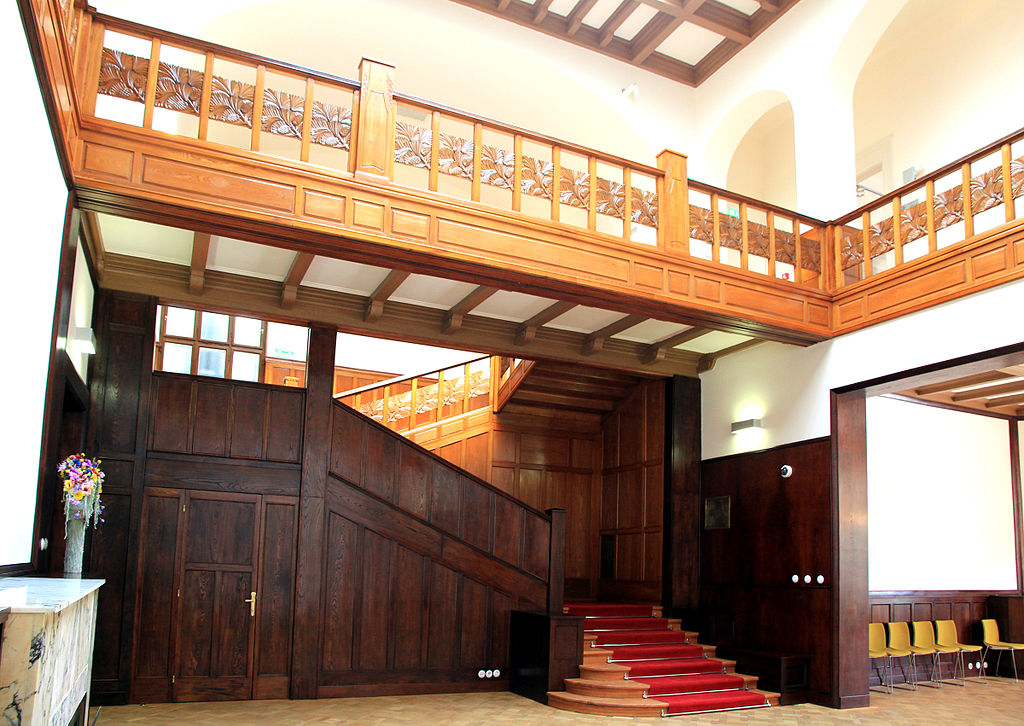 3 Vila_Löw-Beer_interior_Brno_2016_2.jpg