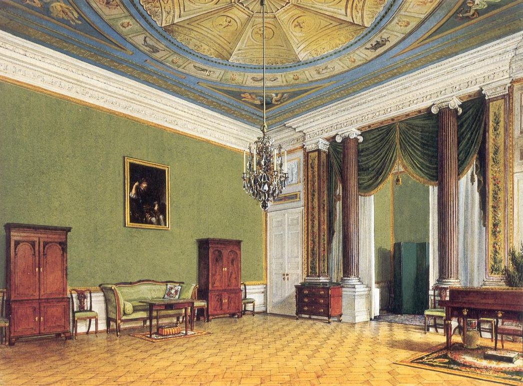 30-tEhemaliges_Arbeits-_und_Schlafzimmer_Sanssouci.jpg