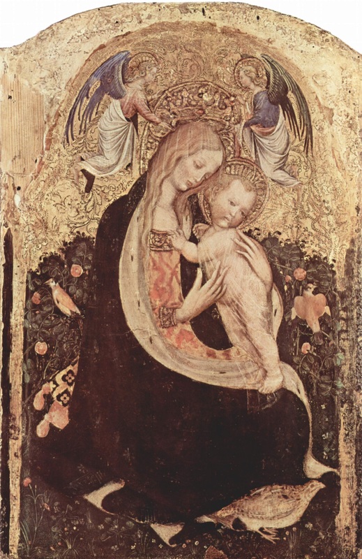 3037455_orig.jpg