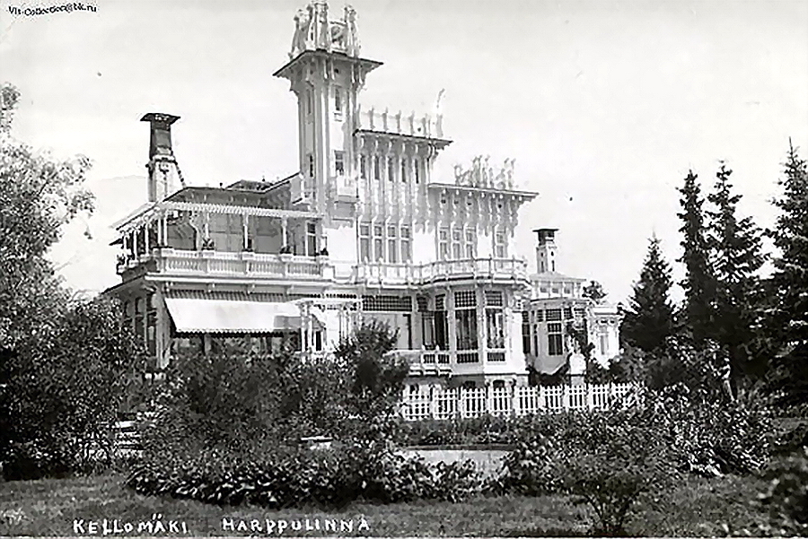 306.Замок Арфа.jpg