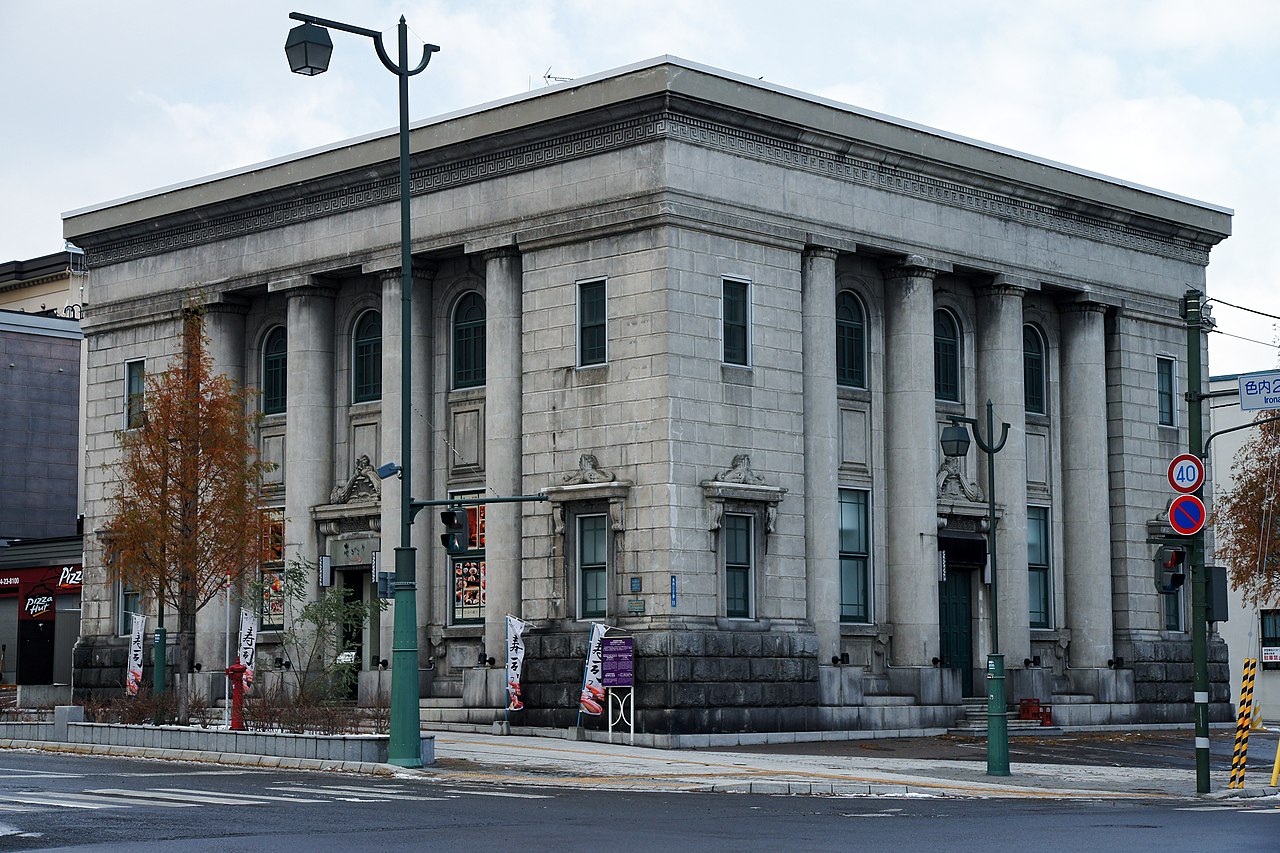 30Former_Yasuda_Bank_Otaru_Branch01s3.jpg