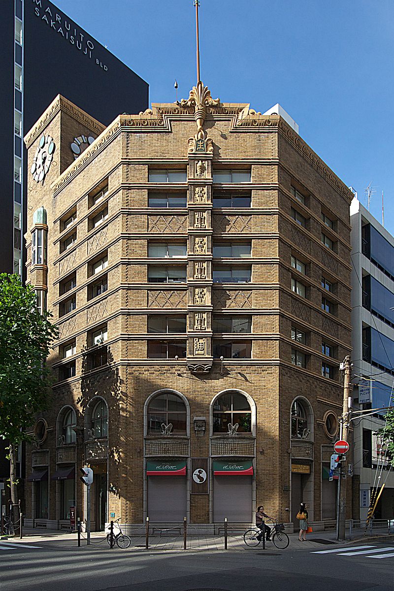 30Ikoma_Building_Osaka_JPN_002.jpg
