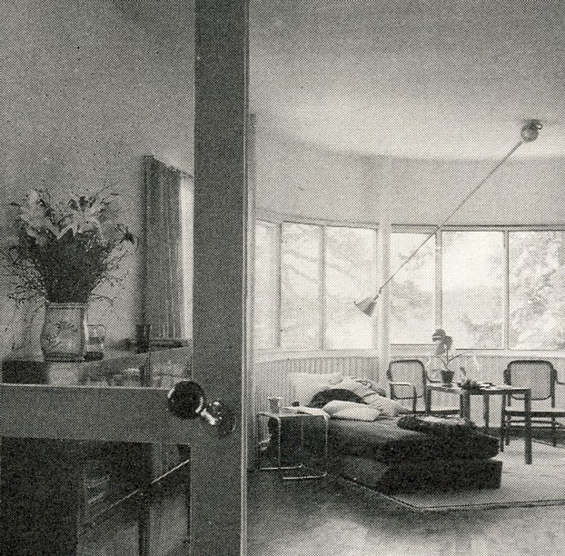 30Villa_Markelius_1930b.jpg