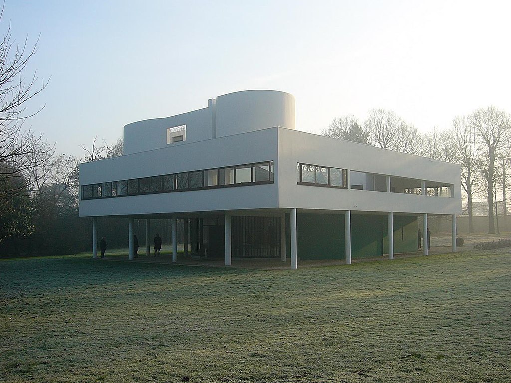 31 Villa_Savoye.jpg