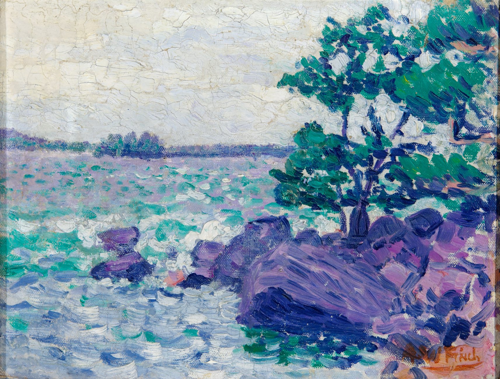 31076-000006.jpg