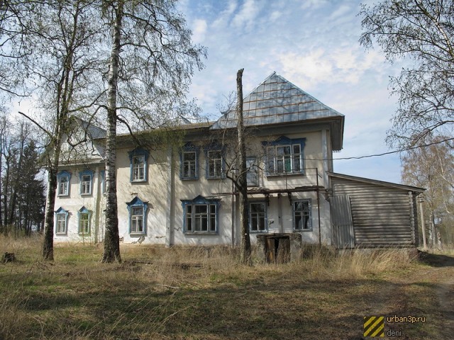 316725.jpg