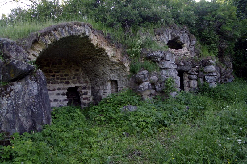32.Никольское-Черенчицы.Кузница.jpg
