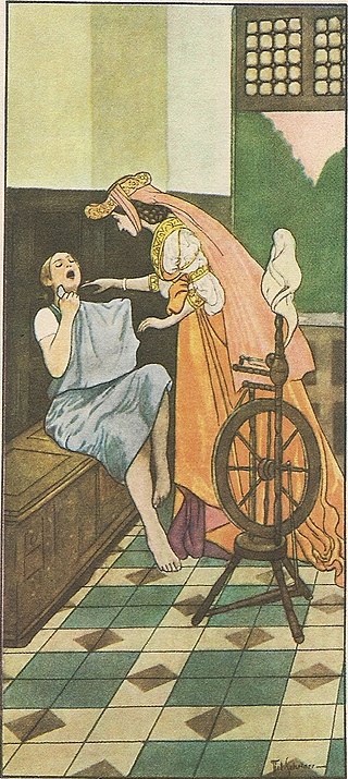 320px-A._Scheiner_-_Zlatovláska,_ilustrace_-_str._099.jpg