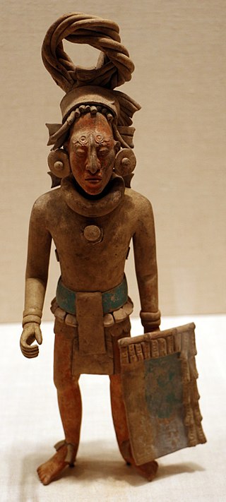 320px-atan,_650-800_dc_ca._01.jpg