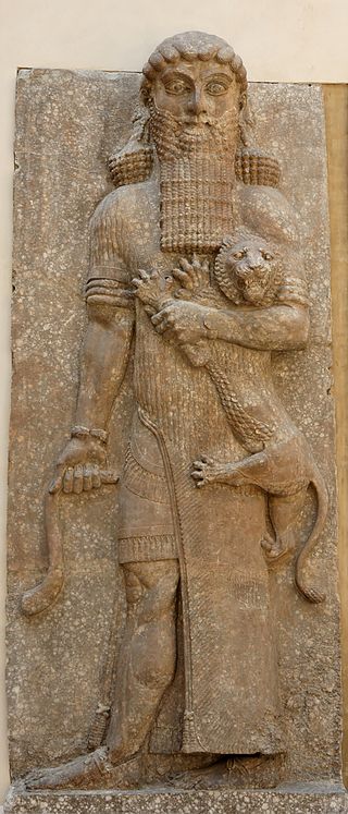 320px-Hero_lion_Dur-Sharrukin_Louvre_AO19862.jpg