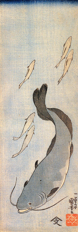 320px-Kuniyoshi_Utagawa,_Catfish.jpg