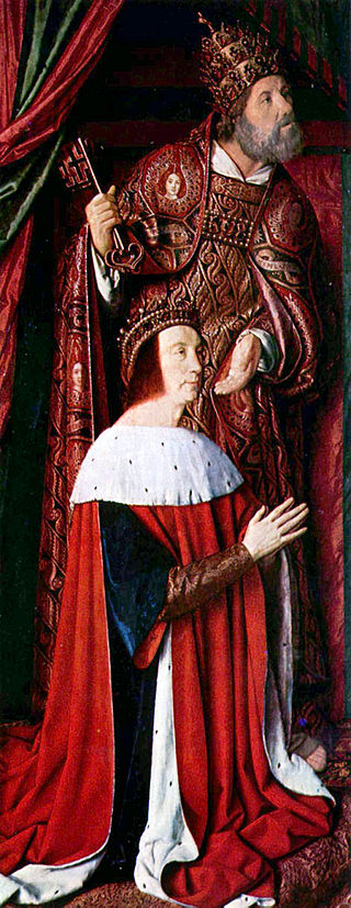 320px-Meister_von_Moulins_005.jpg