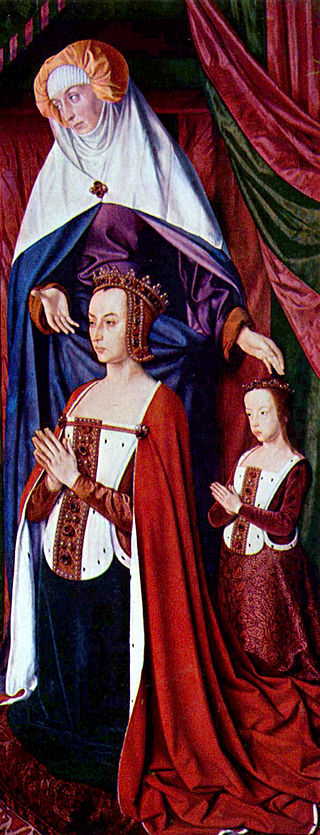 320px-Meister_von_Moulins_007.jpg