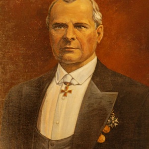 323.Григорий Григорьевич Елисеев.jpg