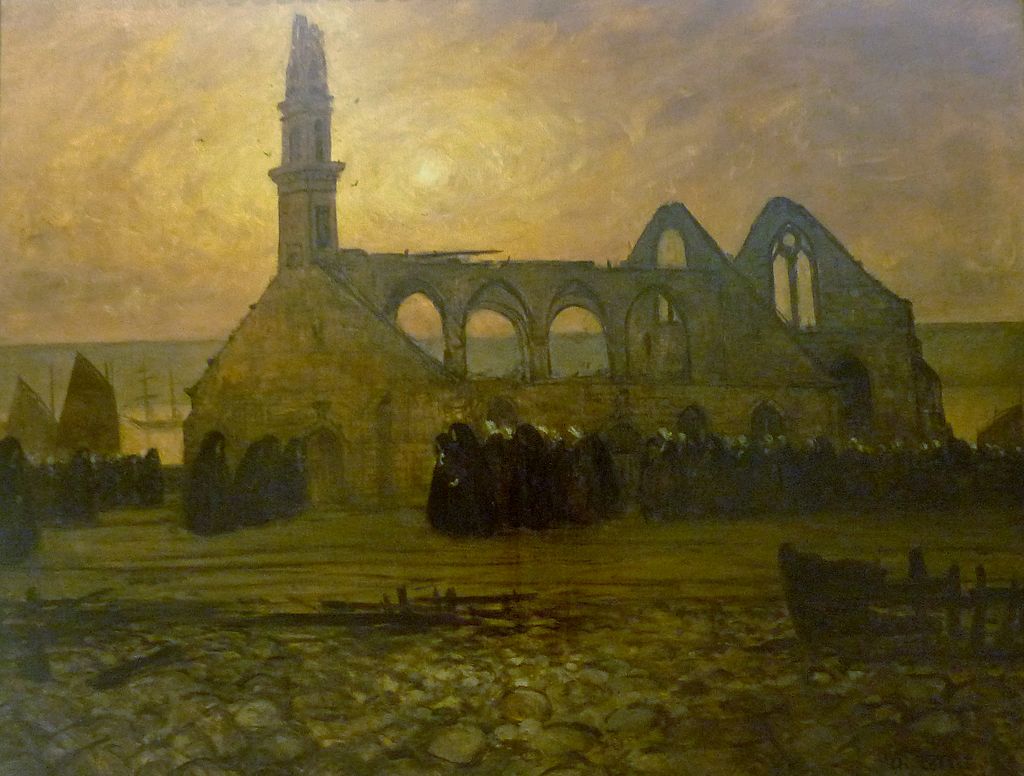 329_Eglise_brulée.JPG