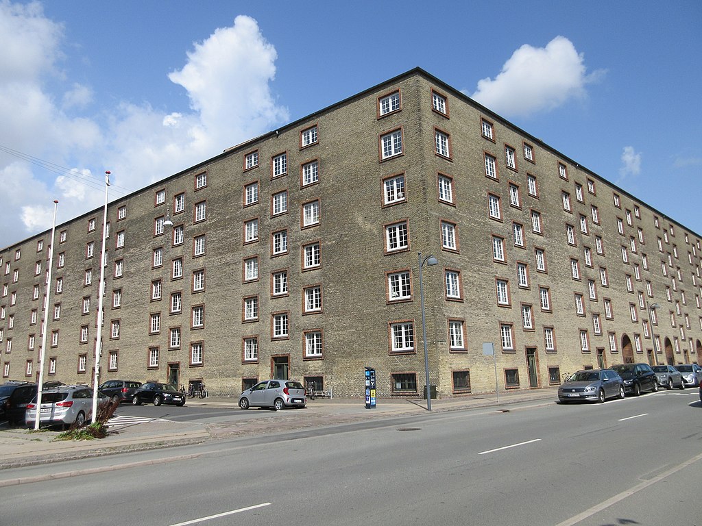 32Gullfosshus_04.jpg