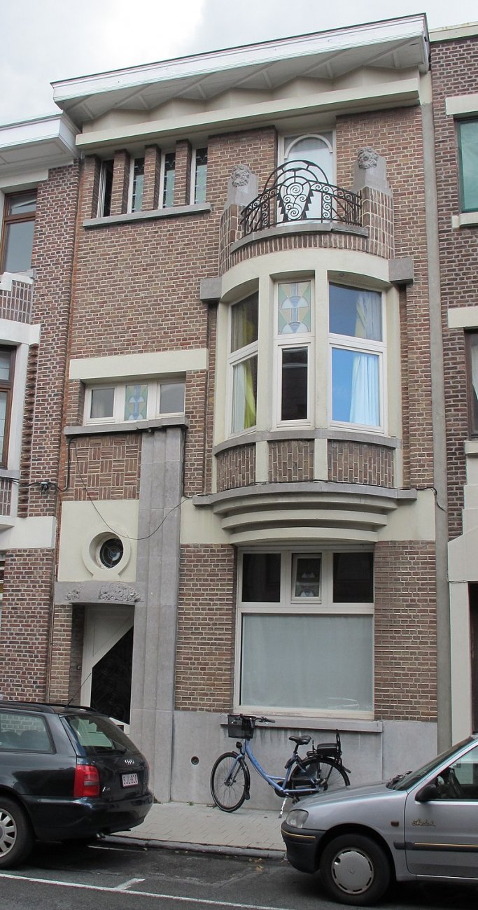 32Stillemans33.jpg
