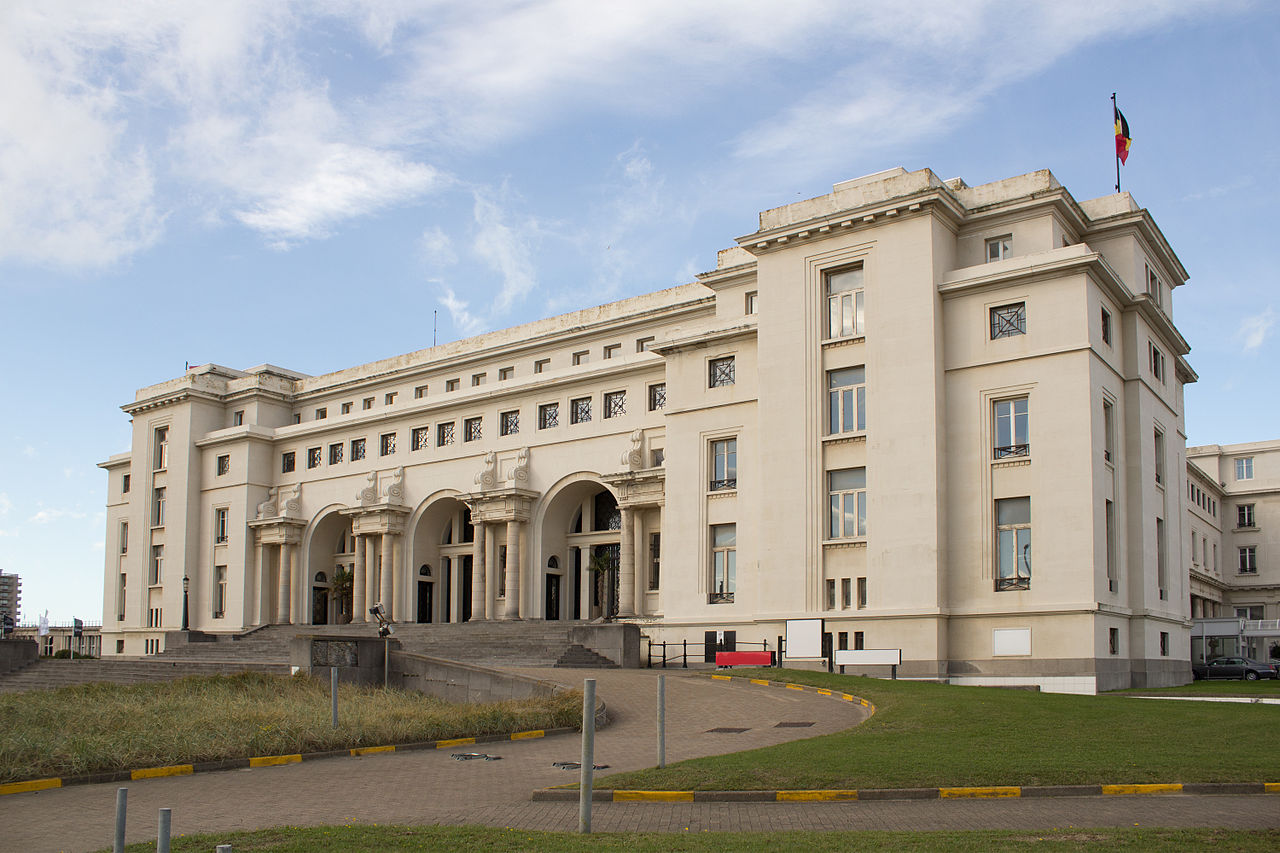 33 1280px-56980_Thermae_Palace.jpg
