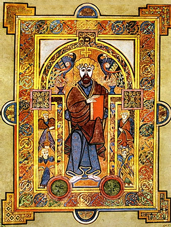 33_jesus.jpg