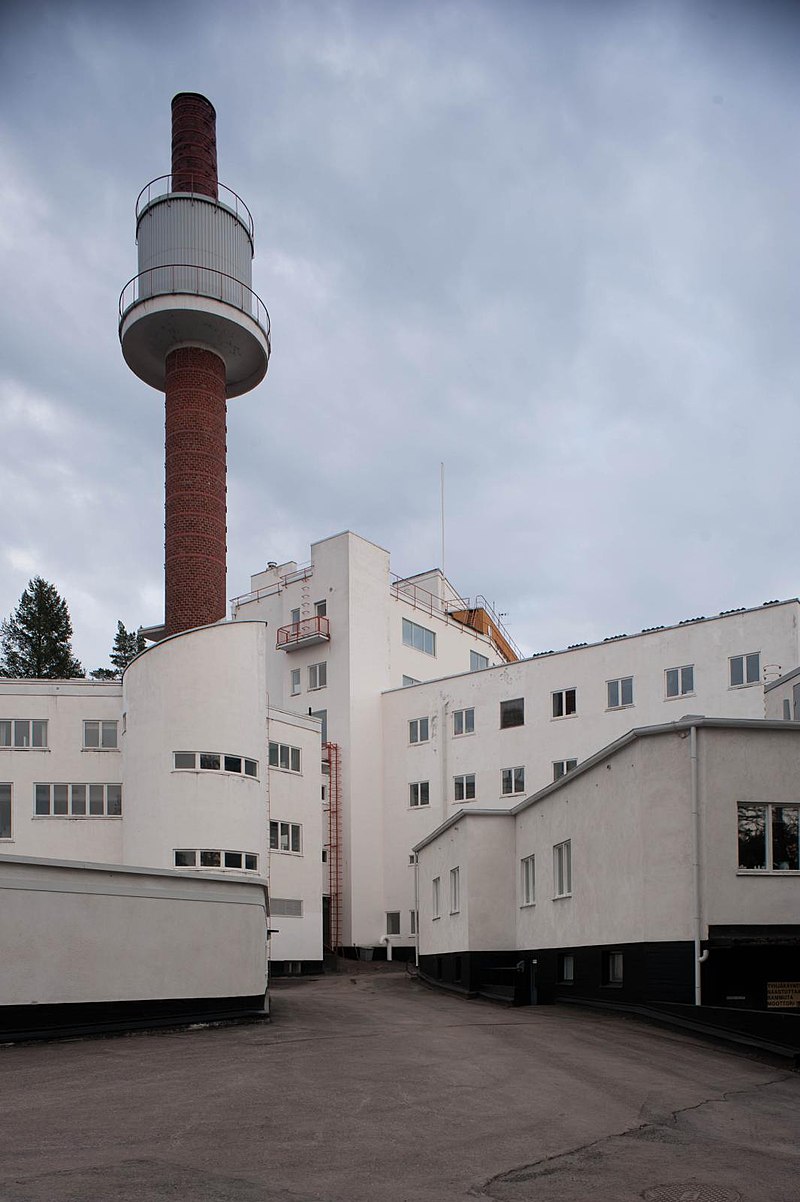 33Paimio_Sanatorium.jpg