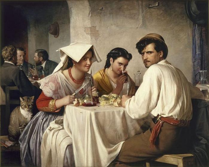 34751197_Karl_Bloh_Roman_Osteria_SS.JPG
