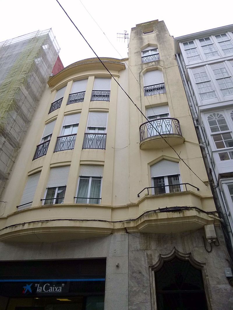 34Ferrol_-_Barrio_de_La_Magdalena_-_Caja_de_Ahorros_de_Ferrol_01.JPG