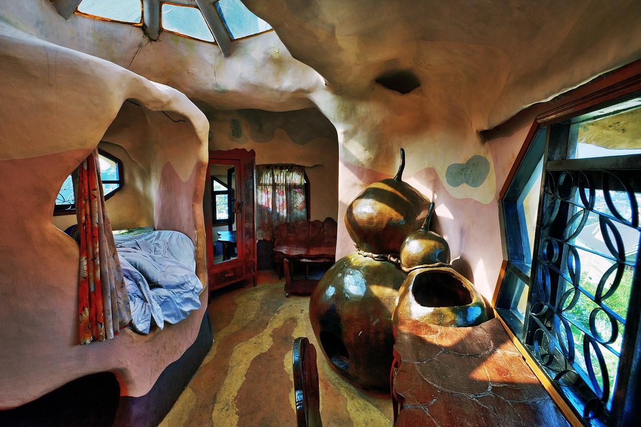 34Vietnam~270Dalat~500Crazy_House~112Crazy_House_7^1920x.jpg