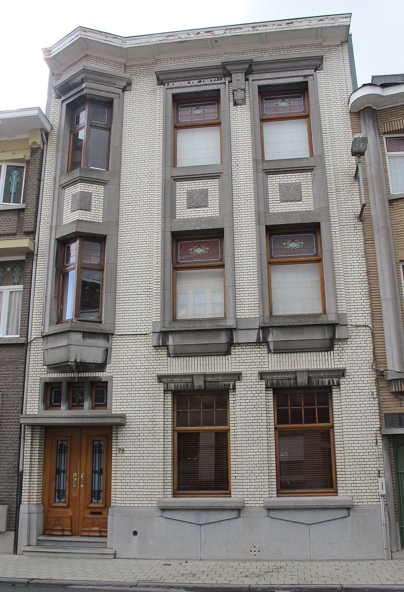 35 белгStillemans28.jpg