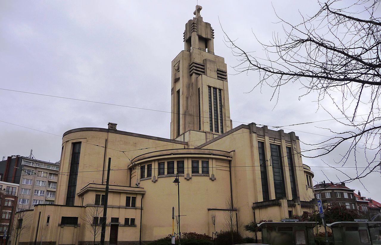 35 1280px-Saintt_Augustine's_Church.jpg