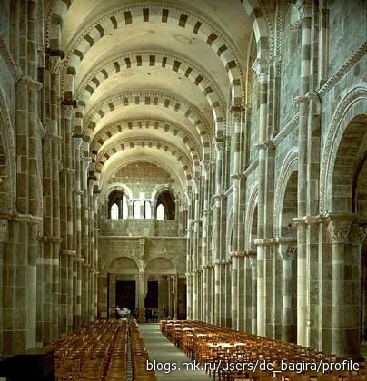 35157_c._sv._marii_magdalini.jpg